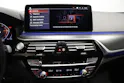 BMW 530i xDrive Touring