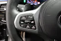 BMW 530i xDrive Touring