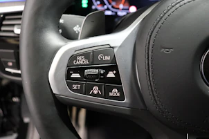 image du véhicule BMW 530i xDrive Touring