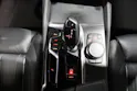 BMW 530i xDrive Touring