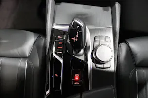 BMW 530i xDrive Touring