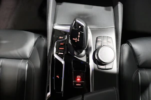 image du véhicule BMW 530i xDrive Touring