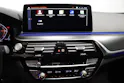 BMW 530i xDrive Touring