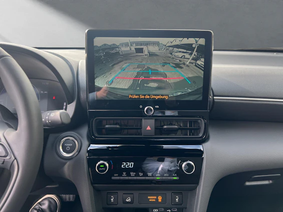 Fahrzeugbild 6 Fahrzeugbild 6