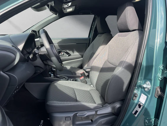 Fahrzeugbild 7 Fahrzeugbild 7