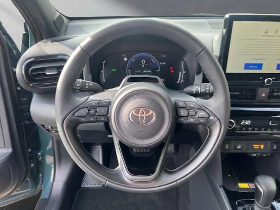 Fahrzeugbild 4 Fahrzeugbild 4