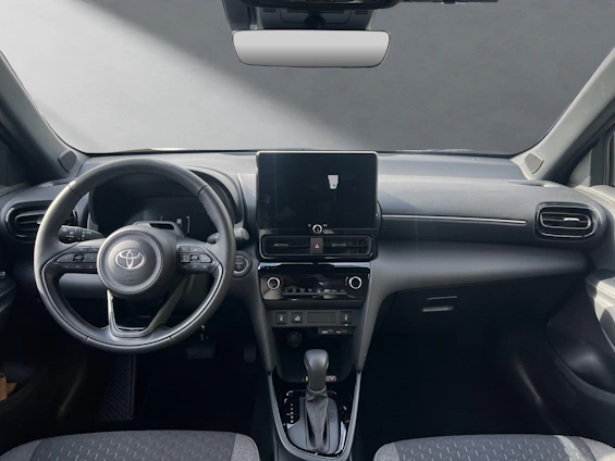 Fahrzeugbild 3 Fahrzeugbild 3