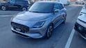 Suzuki Swift 1.2 Sakura Top Hybrid