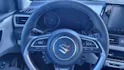 Suzuki Swift 1.2 Sakura Top Hybrid