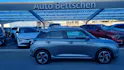 Suzuki Swift 1.2 Sakura Top Hybrid