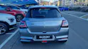 Suzuki Swift 1.2 Sakura Top Hybrid