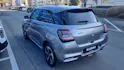 Suzuki Swift 1.2 Sakura Top Hybrid