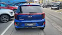 Kia Picanto 1.0 GDi Power