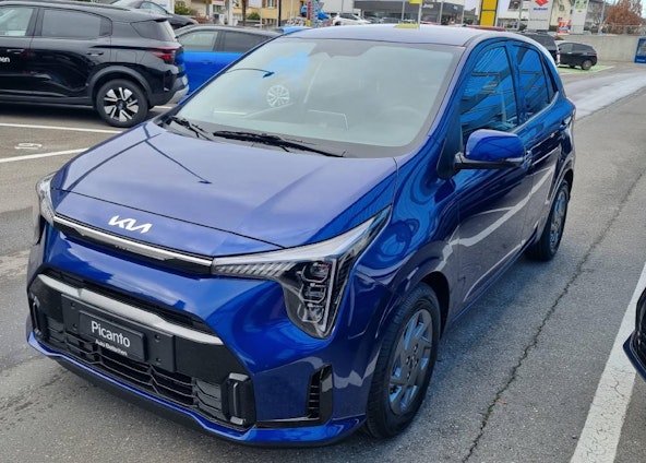 image du véhicule 2 image du véhicule 2