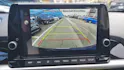 Kia Picanto 1.0 GDi Power