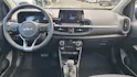 Kia Picanto 1.0 GDi Power