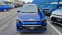 Kia Picanto 1.0 GDi Power