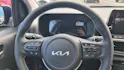 Kia Picanto 1.0 GDi Power
