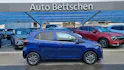 Kia Picanto 1.0 GDi Power