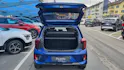 Kia Picanto 1.0 GDi Power
