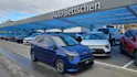 Kia Picanto 1.0 GDi Power
