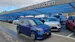 Kia Picanto 1.0 GDi Power