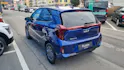 Kia Picanto 1.0 GDi Power