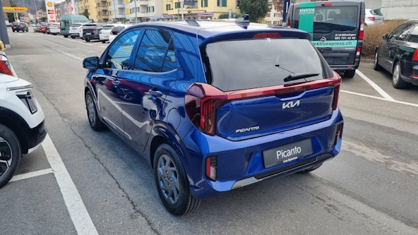 image du véhicule 5 image du véhicule 5