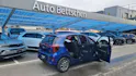 Kia Picanto 1.0 GDi Power