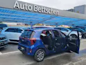 Kia Picanto 1.0 GDi Power