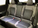 Jeep Compass 1.2 MHEV First Edition