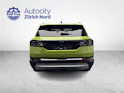 Jeep Compass 1.2 MHEV First Edition