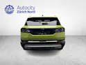 Jeep Compass 1.2 MHEV First Edition