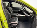 Jeep Compass 1.2 MHEV First Edition