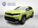 Jeep Compass 1.2 MHEV First Edition