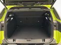 Jeep Compass 1.2 MHEV First Edition