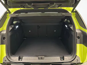 Jeep Compass 1.2 MHEV First Edition