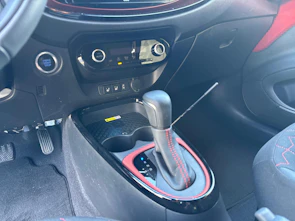 Fahrzeugbild TOYOTA Aygo X 1.0 VVT-i Style