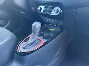 Fahrzeugbild TOYOTA Aygo X 1.0 VVT-i Style