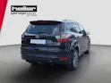 Ford Kuga 2.0 TDCi 150 ST-Line FPS