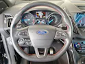 Ford Kuga 2.0 TDCi 150 ST-Line FPS