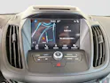 Ford Kuga 2.0 TDCi 150 ST-Line FPS