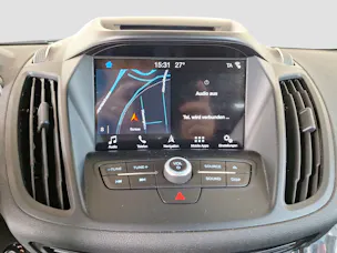 Ford Kuga 2.0 TDCi 150 ST-Line FPS