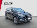 Ford Kuga 2.0 TDCi 150 ST-Line FPS