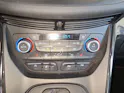 Ford Kuga 2.0 TDCi 150 ST-Line FPS