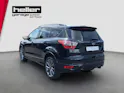 Ford Kuga 2.0 TDCi 150 ST-Line FPS