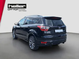 Ford Kuga 2.0 TDCi 150 ST-Line FPS