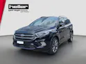 Ford Kuga 2.0 TDCi 150 ST-Line FPS