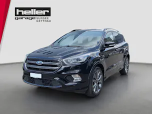 Ford Kuga 2.0 TDCi 150 ST-Line FPS