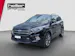 Ford Kuga 2.0 TDCi 150 ST-Line FPS